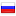 zvezdastok.ru hosted country